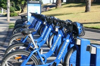 Kimberley Gardens Hotel & Serviced Apartments - Accommodation Port Macquarie 23
