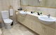 Kimberley Gardens Hotel & Serviced Apartments - thumb 24