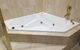 Kimberley Gardens Hotel & Serviced Apartments - thumb 25