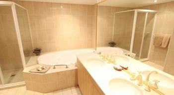 The Hermitage Motel - Accommodation Port Macquarie 38