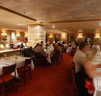 The Hermitage Motel - Accommodation Port Macquarie
