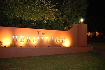 The Hermitage Motel - Accommodation Port Macquarie 7