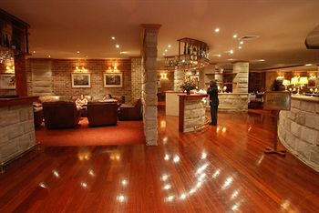 The Hermitage Motel - Accommodation Port Macquarie 13