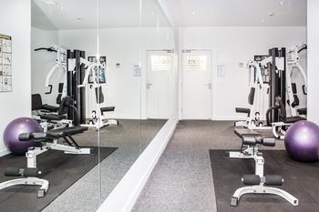 Adara Richmond - Accommodation Port Macquarie 1