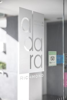 Adara Richmond - Accommodation Port Macquarie 3