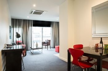 Adara Richmond - Accommodation Port Macquarie 4