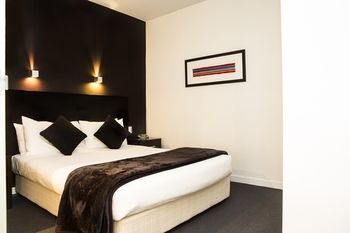 Adara Richmond - Accommodation Port Macquarie 5