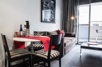 Adara Richmond - Accommodation Port Macquarie 6