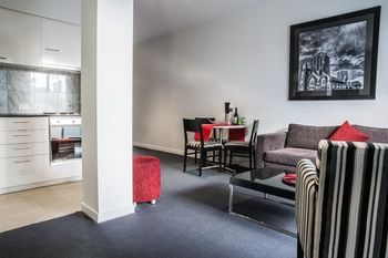 Adara Richmond - Accommodation Port Macquarie 8