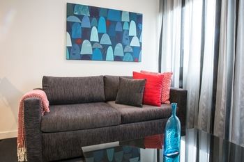 Adara Richmond - Accommodation Port Macquarie 9