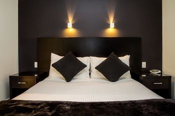 Adara Richmond - Accommodation Port Macquarie 10