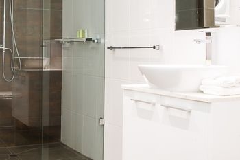 Adara Richmond - Accommodation Port Macquarie 12