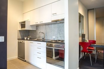 Adara Richmond - Accommodation Port Macquarie 13