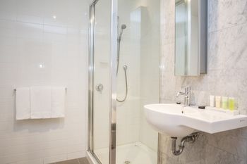 Adara Richmond - Accommodation Port Macquarie 14