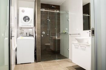 Adara Richmond - Accommodation Port Macquarie 15