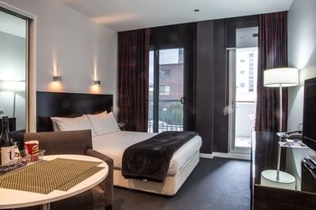 Adara Richmond - Accommodation Port Macquarie 17