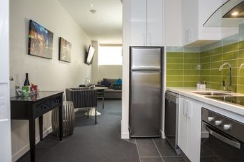 Adara Richmond - Accommodation Port Macquarie 18