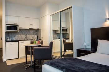 Adara Richmond - Accommodation Port Macquarie 19