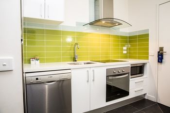 Adara Richmond - Accommodation Port Macquarie 20