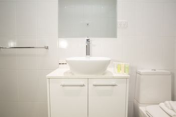 Adara Richmond - Accommodation Port Macquarie 22