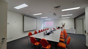 Adara Richmond - Accommodation Port Macquarie 24