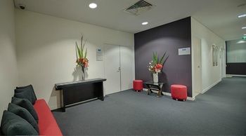 Adara Richmond - Accommodation Port Macquarie 25