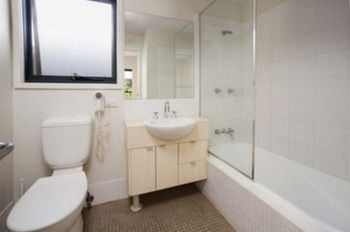 Harbourside Terraces - Accommodation Port Macquarie 6