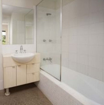 Harbourside Terraces - Accommodation Port Macquarie 7