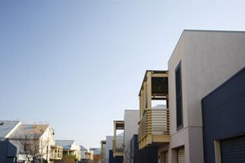 Harbourside Terraces - Accommodation Port Macquarie 10