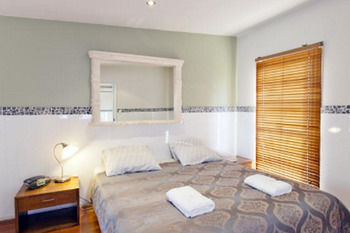 Harbourside Terraces - Accommodation Port Macquarie 12