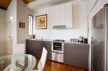 Harbourside Terraces - Accommodation Port Macquarie 17