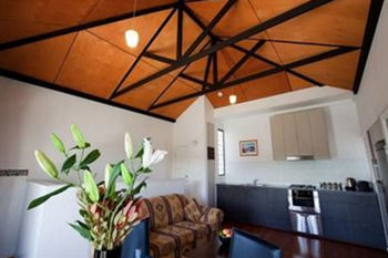 Harbourside Terraces - Accommodation Port Macquarie 22