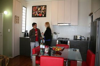 Harbourside Terraces - Accommodation Port Macquarie 25