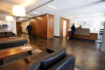 Amity South Yarra Apartments - Accommodation Port Macquarie 1