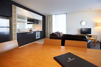 Amity South Yarra Apartments - Accommodation Port Macquarie 3