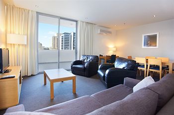 Amity South Yarra Apartments - Accommodation Port Macquarie 4