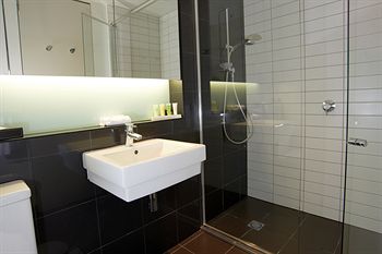 Amity South Yarra Apartments - Accommodation Port Macquarie 14