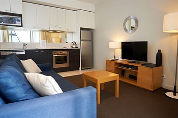 Amity South Yarra Apartments - Accommodation Port Macquarie 16