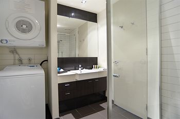 Amity South Yarra Apartments - Accommodation Port Macquarie 18
