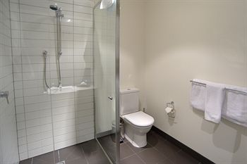 Amity South Yarra Apartments - Accommodation Port Macquarie 19