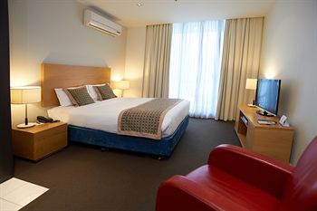 Amity South Yarra Apartments - Accommodation Port Macquarie 20