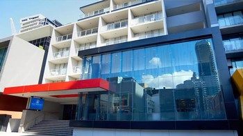 Amity South Yarra Apartments - Accommodation Port Macquarie 25