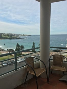 AEA The Coogee View Serviced Apartments - Accommodation Port Macquarie 0
