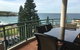 AEA The Coogee View Serviced Apartments - thumb 1