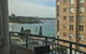 AEA The Coogee View Serviced Apartments - thumb 2