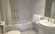 AEA The Coogee View Serviced Apartments - thumb 3