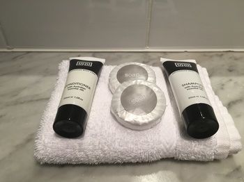 AEA The Coogee View Serviced Apartments - Accommodation Port Macquarie 4