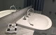 AEA The Coogee View Serviced Apartments - thumb 5