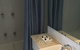 AEA The Coogee View Serviced Apartments - thumb 6