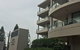 AEA The Coogee View Serviced Apartments - thumb 7